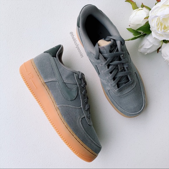Nike Shoes - Nike Air Force 1 Lv8 Styles NWT